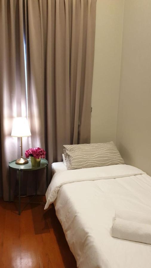 Room 4U Near Gurney Georgetown Экстерьер фото