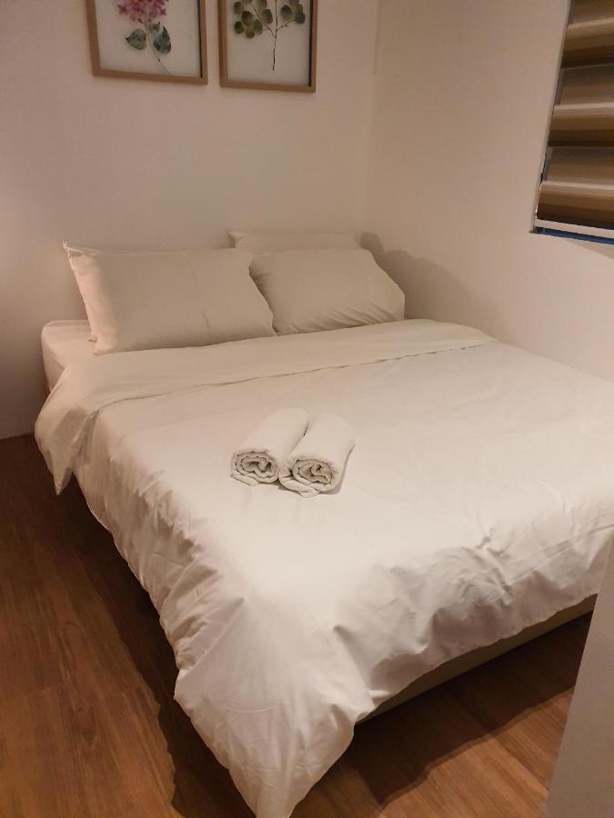 Room 4U Near Gurney Georgetown Экстерьер фото