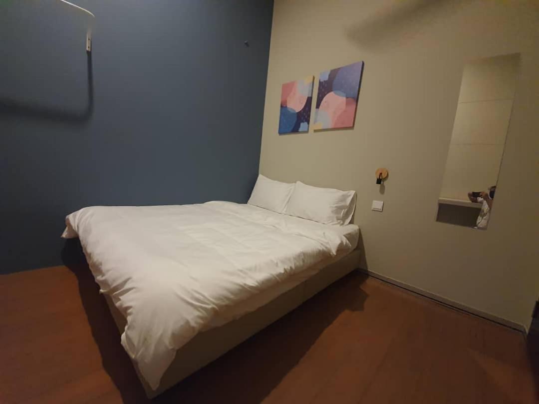 Room 4U Near Gurney Georgetown Экстерьер фото